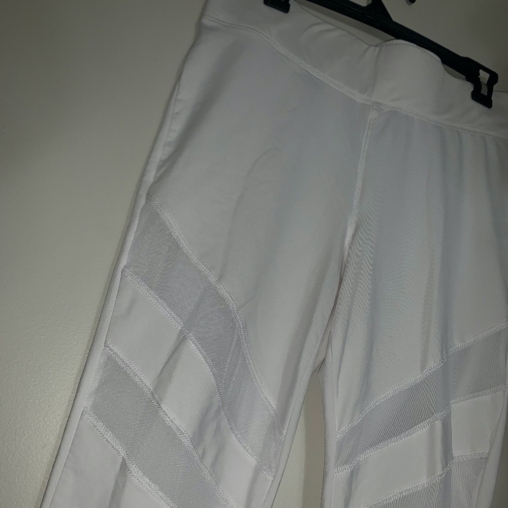 Athletic Workout Leggings